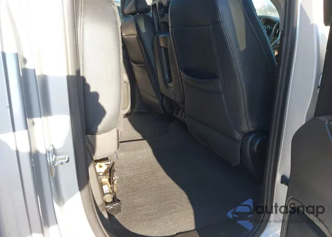 2020 Chevrolet Silverado 1500 4Wd Standard Bed Lt from USA, damaged, VIN 1GCRYDED5LZ320935